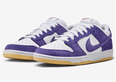 nike dunks low frauen|nike dunks for sale.